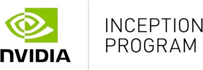 NVIDIA Inception Program