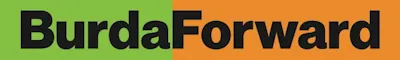 BurdaForward